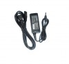 HP 19.5 V 25A 40W 4.8mm x 1.7mm τροφοδοτικό (OEM) HP 19.5 V 25A 40W 4.8mm x 1.7mm τροφοδοτικό (OEM)