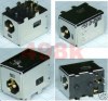 HP DV6000 / DV6500 / DV6600 / DV9600 / DV9700 DC Power Jack Socket (65W)