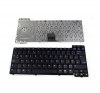 US Μαύρο Πληκτρολόγιο K031926N για HP Compaq NC8230 NC8220 NW8240 US Μαύρο Πληκτρολόγιο K031926N για HP Compaq NC8230 NC8220 NW8240