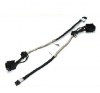 DC Power Jack & Cable DW235 Sony Vaio PCG 71211M