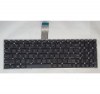 Πληκτρολόγιο για A551C A551CA A551L A551LN Μαύρο (OEM) Πληκτρολόγιο για A551C A551CA A551L A551LN Μαύρο (OEM)