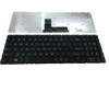 Πληκτρολόγιο Laptop Toshiba Satellite mp-13r83us-920 L50-B L50-B-OCH AEBLIU00020 MP-13R83US-9201 (Με οριζόντιο Enter) Πληκτρολόγιο Laptop Toshiba Satellite mp-13r83us-920 L50-B L50-B-OCH AEBLIU00020 MP-13R83US-9201 (Με οριζόντιο Enter)