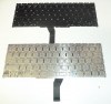 UK Μαύρο Πληκτρολόγιο για Apple MacBook Air 11" 2011 2012 A1370 A1465 με Κάθετο Enter (OEM) (BULK) UK Μαύρο Πληκτρολόγιο για Apple MacBook Air 11" 2011 2012 A1370 A1465 με Κάθετο Enter (OEM) (BULK)