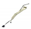 Καλώδιο LCD για Acer Travelmate 5310 5320 5520 5710 5720 7720 (OEM) (BULK)