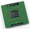 AMD Turion 64 ML-30 1600MHZ/1M Socket 754 (Μεταχειρισμένο)