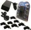 ΤΡΟΦΟΔΟΤΙΚΌ AYTOKINHTOY FT Electronics AC Adapter 90W (FTT9-090 auto) ΤΡΟΦΟΔΟΤΙΚΌ AYTOKINHTOY FT Electronics AC Adapter 90W (FTT9-090 auto)