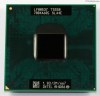 Intel Core 2 Duo Mobile T5550 1833MHz/2M/667 Socket 478 (Μεταχειρισμένο)