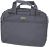 Τσάντα Laptop 11.6" E-Boss ST-L0314 Μαύρο Τσάντα Laptop 11.6" E-Boss ST-L0314 Μαύρο