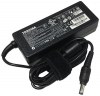 Αυθεντικός φορτιστής Toshiba 19V 3.95A 5.5X2.5 PA-1750-09 Αυθεντικός φορτιστής Toshiba 19V 3.95A 5.5X2.5 PA-1750-09