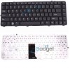 Dell Studio 15 1535 1536 1537 1555 1557 1558 0D373K D373K US Keyboard Dell Studio 15 1535 1536 1537 1555 1557 1558 0D373K D373K US Keyboard