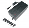 LLAS5000B 15/16/18/19/20/ 22/24V DC 500mA USB ΤΡΟΦΟΔΟΣΙΑ 90 WATT Power Adaptor Switching Τροφοδοτικό (OEM) LLAS5000B 15/16/18/19/20/ 22/24V DC 500mA USB ΤΡΟΦΟΔΟΣΙΑ 90 WATT Power Adaptor Switching Τροφοδοτικό (OEM)