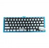 Backlight Πληκτρολογίου για το APPLE MACBOOK AIR 11" 2011 2012 A1370 A1465 (OEM) (BULK) Backlight Πληκτρολογίου για το APPLE MACBOOK AIR 11" 2011 2012 A1370 A1465 (OEM) (BULK)