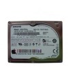HS12YHA 1.8" ZIF Samsung Slim Hard Drive 120GB 5mm