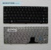 ASUS Eee PC 1000H 1000HD 1000HA 904HD US keyboard V021562IS1 Black ASUS Eee PC 1000H 1000HD 1000HA 904HD US keyboard V021562IS1 Black