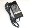 Αυθεντικό Τροφοδοτικό DELL 19.5V 4.62A 7.4 x 5 PA-1900-01D3 Αυθεντικό Τροφοδοτικό DELL 19.5V 4.62A 7.4 x 5 PA-1900-01D3