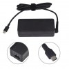 Φορτιστής Laptop 65W 5V 3A με Αποσπώμενο Καλώδιο Τροφοδοσίας Φορτιστής Laptop 65W 5V 3A με Αποσπώμενο Καλώδιο Τροφοδοσίας
