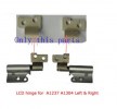 MacBook Air 13-inch LCD Hinge Clutch (Left & Right) for A1237 & A1304