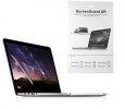 Screen Protector for 14