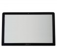 Apple MacBook Pro Unibody Front LCD Glass Screen (15-inch.4-inch) (A1286 CA) (OEM)