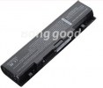Dell Studio 1535 / 1536 / 1537 / 1555 / 1557 / 1558 Laptop Battery (KM887, WU946, 312-0702)