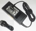 Αυθεντικός φορτιστής για Asus 19V 4.74A ADP-90SB BB