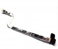 OEM Keyboard Flex Cable for Apple MacBook A1181