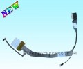 HP Compaq G60 / CQ60 15.6 LCD Cable (50.4AH1901) LCD and LED