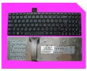 ASUS A55 Series UK Keyboard A55a A55N A55V A55VM A55VD A55VJ A55VS A55XI A55DE A55DR