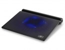 DeepCool M5 Notebook Βάση Ψύξης για Laptop 17