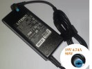 Genuine ACER AC Adapter 19V 4.74A PA-1900-04