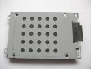 Dell 1535/1537 HDD Hard Drive Caddy Enclosure 0P925C