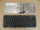 HP Compaq 511 / 515 / 610 / 615 / CQ510 / CQ610 US Keyboard