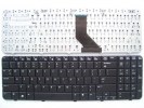 HP Compaq Presario CQ60 G60 US Keyboard BLACK
