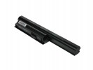 Μπαταρία για Sony Vaio VGP-BPS26