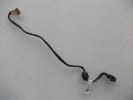 Toshiba Satellite L750 / L750D / L755 / L755D DC Power Jack with Cable (DD0BLBPB040)