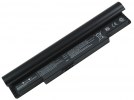 Samsung N110 / N120 / N130 / N270BH / NC20 / NC10 Battery (AA-PL8NC6B / AA-PB8NC3W)