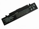 SAMSUNG R530 R428 RV408 NP-RV508 NP-RV510 BATTERY