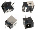 ACER Aspire One / eMachines E-Series DC Power Jack (ZG5, A150, A110, 7530G, 9500, E625, E430, E510, E630, E720) (1570)