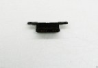 Dell Studio 1537 1535 1536 DVD Drive SATA Connector G080D PP33L ORIGINAL
