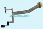 HP dv5-1000 1100 LCD cable for Full Glass model DD0QT6LC