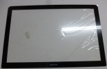 MacBook Pro Unibody A1278 LCD Glass Front Screen (13.3-inch) (OEM)