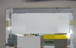 10.1” WSVGA LED Screen - Ανταλλακτική LED οθόνη (κοννέκτορας κάτω δεξιά)