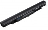 HP G4 240 245 246 250 255 Laptop Battery (14 14g / 15 115g / 15g 15q 15t) (OEM)