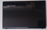IBM Lenovo Ideapad G585 LCD Cover Case (USED)