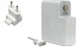 Φορτιστής για Apple, 16.5V, 3.65A. 60W (OEM)