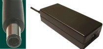 HP 18.5V 3.5A 7.4X5 Τροφοδοτικό 65W (OEM)