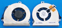 Apple MacBook 13-inch A1181 Late 2007 CPU Cooling Fan (, FN15) (GB0506PGV1-A) (2006/Mid) (OEM) (BULK)