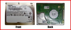 Samsung HS06THB 1.8