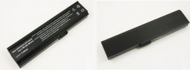 Μπαταρία για Acer ASPIRE 5580 5600 5672 5570z