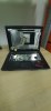 Repair Parts for Compaq Presario F700